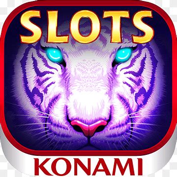myvegas konami free chips.